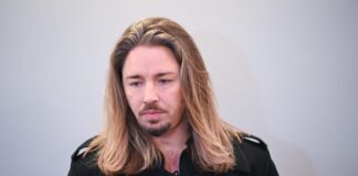 Warum tut man sowas? Gil Ofarim gesteht Lüge! Ofarim