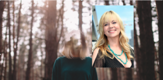 Spurlos-Podcast mit Julia Leischik: 3 Gänsehaut-Fälle, die fassungslos machen Julia Leischik