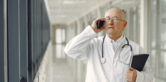 Sepsis: Auf die unterschätzte Gefahr frühzeitig reagieren! Oberarzt