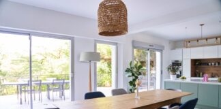 Endlich kein Chaos mehr: Diese Ordnungscoaches machen es Ihnen leicht! Ordnung