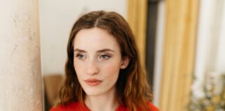 Verändertes Verhalten in der Kennenlernphase: Schönreden bringt nichts! Frau