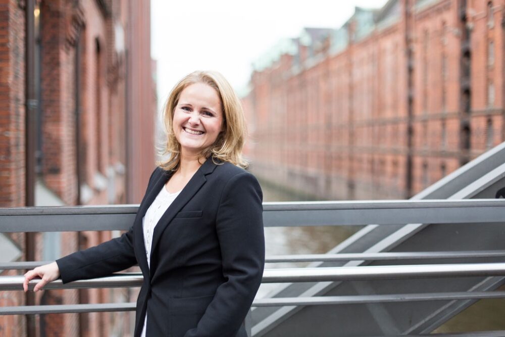 Weltg stef hrertag G stef hrer Aus Hamburg Leipzig Erz hlen weltg-stef-hrertag-g-stef-hrer-aus-hamburg-leipzig-erz-hlen