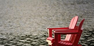 Wenn Wellness nicht drin ist, wo es drauf steht – Kolumne aus der Chefredaktion Wellness