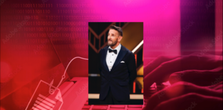 Wenn sich beim Online-Dating vermeintlich Mark Keller meldet – Tödlicher Betrugsfall Mark Keller