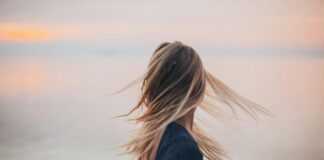 Wie Veränderungen gelingen – auch ohne Vorsätze! Gastartikel von Dirk Brueckner Veränderungen