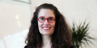 Warum (berufliches) Coaching im positiven Sinne lebensverändernd wirkt Dr. Andrea Mess