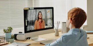 Stressfreier Start in das neue Schuljahr: Tipps für Eltern Nachhilfe