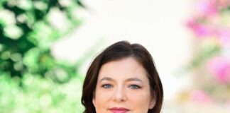 „Der Traumjob ist für jeden etwas Individuelles“ – Karriereexpertin Katrin Moser im Interview Katrin Moser