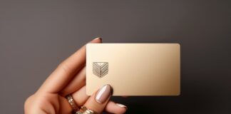 Die Bedeutung von Daumenringen: Ein Symbol mit Stil und Geschichte Daumenring