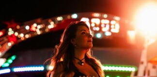 Kennenlernphase: Wie mit der „Immer wieder“-Situation umgehen?