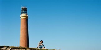 Wegen Auszeit: 2fach-Mutter will Zweitwohnung auf Staatskosten