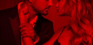 Online-Dating: Die Anspruchshaltung vieler Männer