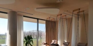 Kochen, Thermalbad & Co.: Bloß nicht dem Herbst-Blues verfallen! Welllness gegen den Herbstblues