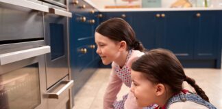 Flammkuchenbrot: Himmlisches Resteessen im Handumdrehen Resteessen aus dem Backofen
