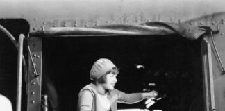 Buchtipp: Engelspost – Die Geschichte eines Betrügers Engelspost Roman