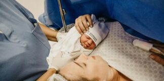 Hebammen-Aufstand in Rottweil: Warum das ganze Team kündigte Hebammen