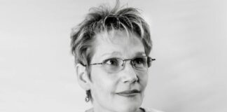 Endometriose: Es dauerte 25 Jahre, bis mein Leiden einen Namen bekam Kathy Buchholz