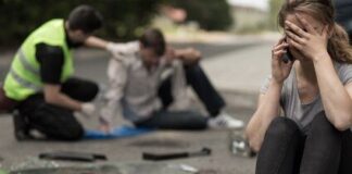 Rücksichtsloses Überholen: Dieser Wahnsinn macht wütend! – Kolumne aus der Chefredaktion Unfall