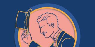 Vergessene Gesten – ein lesenswertes Buch von Alexander Pschera Vergessene Gesten