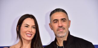 Bushido-Kinder nicht erwünscht: Eltern initiieren Petition in Privat-Kita Bushido mit Frau