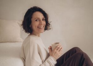 Katharina von Youniverses