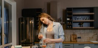 Mehr Balance mit Mama-Coaching – diese 5 Profis unterstützen Mütter Mama