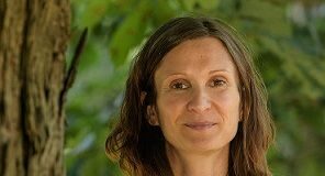 Meditation – entwickeln Sie mit diesen Expertinnen mentale Stärke! Tina Klein