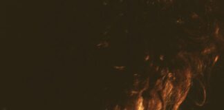 Eine zwanzig Jahre jüngere Frau lieben – Buchautor Burkhardt Niel im Interview Frau im roten Pulli