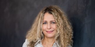 Atmung & Stressregulation – Ein Gastbeitrag von Katja Herlemann Katja Herlemann Expertin für gesunde Atmung