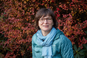 Naturcoaching Melanie Hundacker