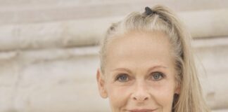 Darmgesundheit: Der Darm flüstert leise, bevor er schreit Karen Bernschein