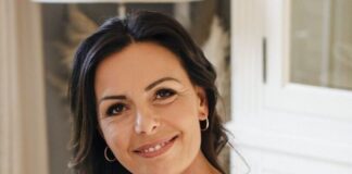 Darmgesundheit & Abnehmen: Warum Ihr Darm über Ihr Gewicht entscheidet Sina Vidal - Expertin Darmgesundheit