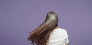 Aktuelle Preisstudie zu (Premium-)Haarpflege: Einkauf im Netz oft deutlich günstiger als im Laden Premium Haarpflege