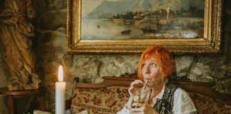 Schwiegermutter – Probleme: Zwischen Hilfe und Einmischung Schwiegermutter