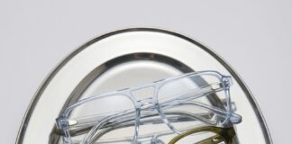 Günstige Brille mit Sehstärke online kaufen: Worauf Sie wirklich achten sollten Günstige Brillen mit Sehhilfe - online erhältlich