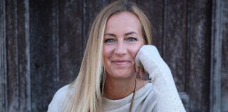 Atemtraining für mehr Gesundheit, innere Balance & bewusste Atmung Atemtraining mit Britta Röder