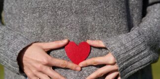 Darmgesundheit bei Frauen: Mehr Energie, bessere Stimmung & Wohlbefinden Darmgesundheit Schüler