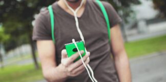 Kennenlernphase und keine Zeit für Treffen – was tun? Kennenlernphase und kein Treffen