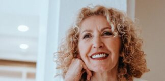 Ich bin erfolgreich – warum fühlt es sich dann nicht so an? Elvira Rest