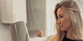 Handgefertigte Wohnaccessoires: Wie eine Gründerin vom Reisen zu ihrem Herzensbusiness kam Handgefertigte Accessoires