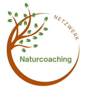 Logo Netzwerk Naturcoaching