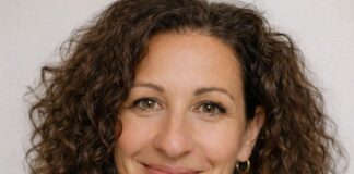 Wenn Energie plötzlich fehlt – warum hormonelles Verständnis für Frauen so wichtig ist Nadja Bozenhard über hormonelles Verständnis