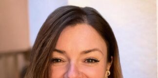 Gutes Design vermittelt ein innerliches JA: Petra Ticar & ihr Herzensbusiness Petra Ticar - Design als Herzensbusiness