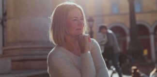 Unglückliche Ehe: Bleiben, wegen der Kinder – oder Mut zur Veränderung finden? Unglückliche Ehe, Bleiben wegen der Kinder?