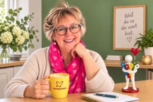 Beate Wiemann