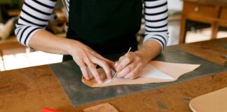 Workshop plus Kurzurlaub: Schöne Ideen für inspirierende Auszeiten – Teil 1 Kurzurlaub und Workshop