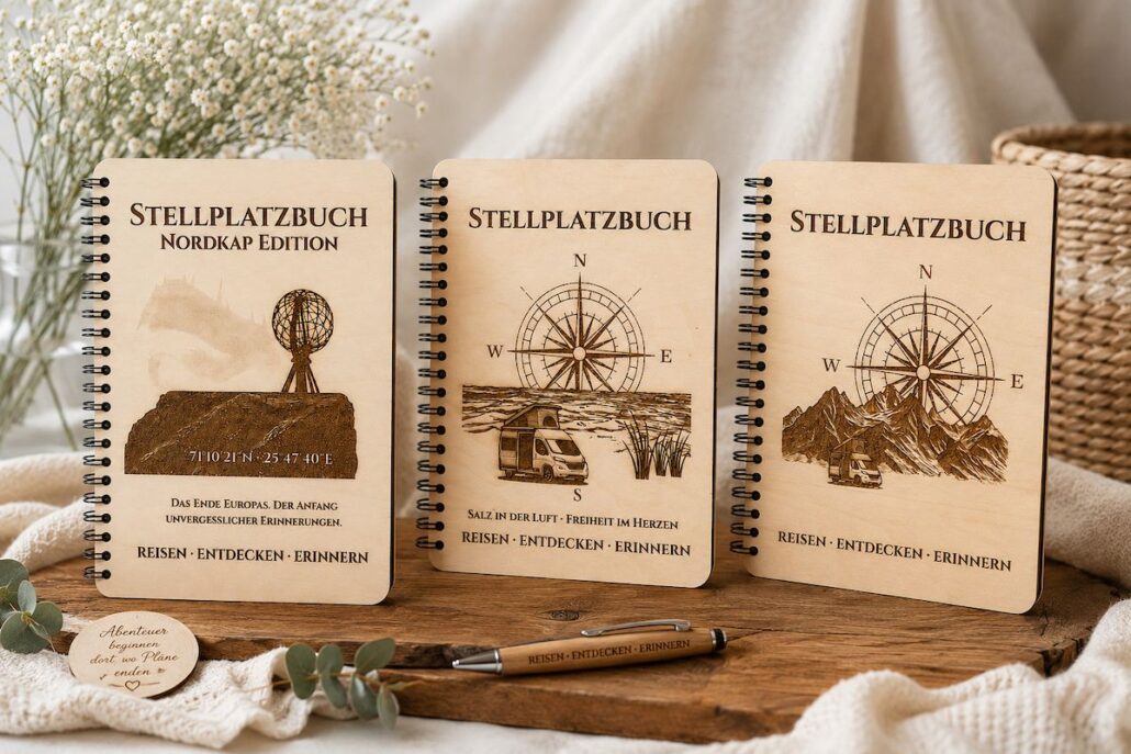 Geschenkartikel