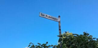 Aus einem Haus zurück in eine Wohnung ziehen: Insta-Trend oder Alltagsrealität? Vom Haus zurück in Wohnung ziehen