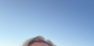 Zwischen Büro, Familie & Wohnmobil-Träumen – wie aus einer Leidenschaft mein Herzensbusiness wurde Katrin Gensel Herzensbusiness