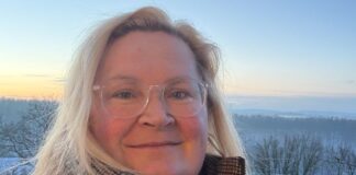 Zwischen Büro, Familie & Wohnmobil-Träumen – wie aus einer Leidenschaft mein Herzensbusiness wurde Katrin Gensel Herzensbusiness